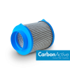 CA_200Z125 CarbonActive 200Z 200/125mm