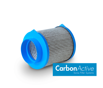 CA_200Z125 CarbonActive 200Z 200/125mm
