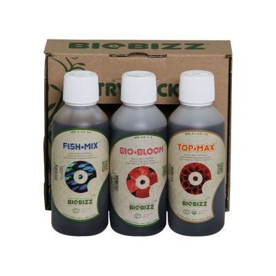 7889a23db8bcb8191b131dabdb5f54c9 Try Pack BioBizz