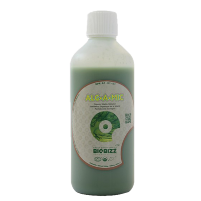 biobizz-Alg-A-Mic-500ml-gidroponoff Alg-A-mic (0.5л)