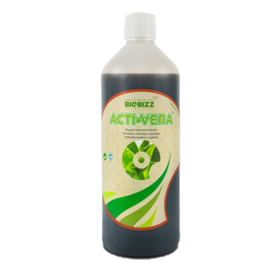 biobizz-acti-vera-500ml-1l-gidroponoff Acti-Vera (1л)