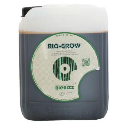 biobizz-bio-grow-5l-gidroponoff Bio-Grow (5л)