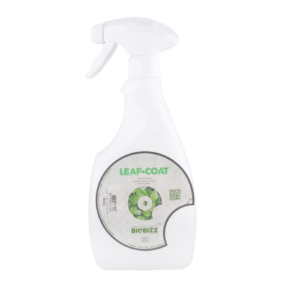 biobizz-leafcoat-500ml-gidroponoff LeafCoat (500мл)