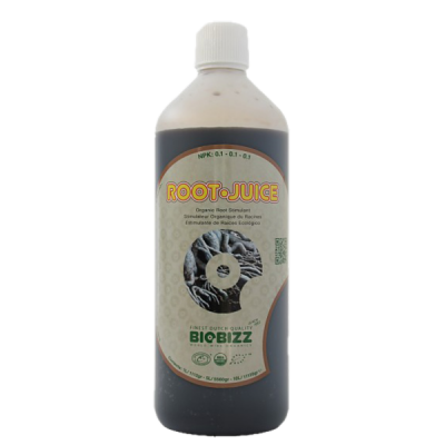 biobizz-rootjuice-1l-gidroponoff RootJuice (1л)