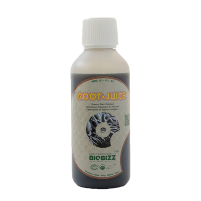 biobizz-rootjuice-250ml-gidroponoff RootJuice (250мл)