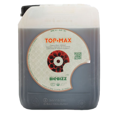 biobizz-topmax-5l-gidroponoff TopMax (5л)