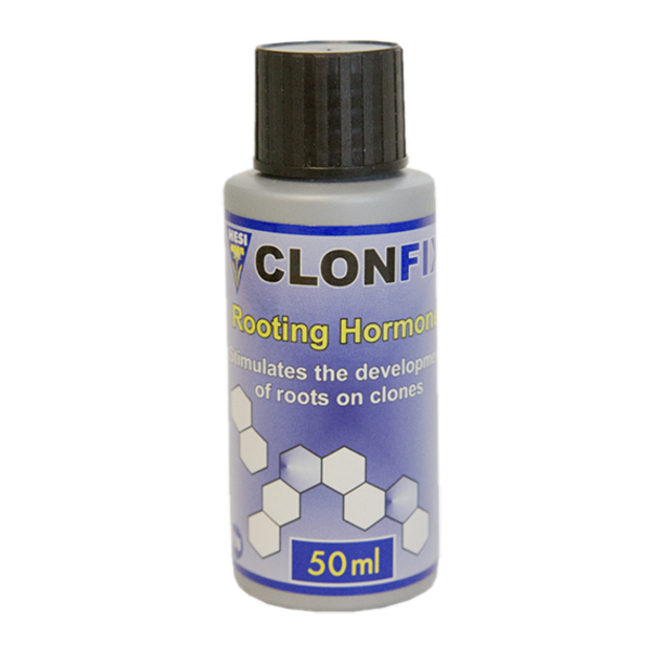Hesi ClonFix
