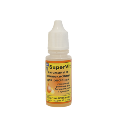 hesi-supervit-10ml-gidroponoff Hesi Super Vit 10 мл