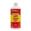 ph-down-1l-gidroponoff GHE PH Down (1л)