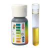 ph-test-ghe-gidroponoff PH Test GHE жидкий