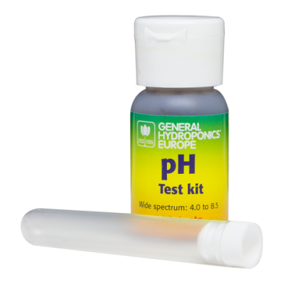 ph-test-gidroponoff-ghe PH Test GHE жидкий
