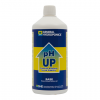 ph-up-1l-gidroponoff GHE PH Up (500мл)