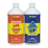ph-up-ph-down-1l-gidroponoff GHE PH Up (500мл)