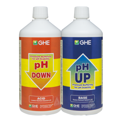ph-up-ph-down-1l-gidroponoff GHE PH Up (500мл)