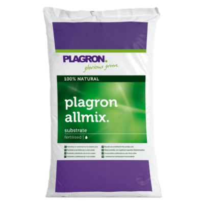 plagron-allmix-gidroponoff Plagron Allmix 50л