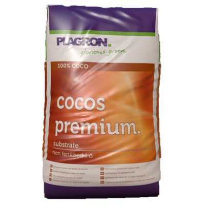 plagron-cocos-premium-gidroponoff Plagron Cocos Premium 50л