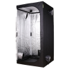 probox-basic100-gidroponoff-1 PROBOX BASIC 100 (100*100*200 см)