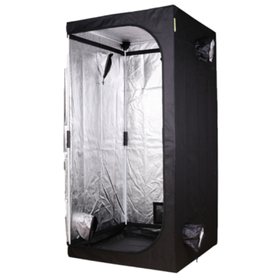 probox-basic100-gidroponoff-1 PROBOX BASIC 100 (100*100*200 см)
