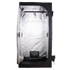 probox-basic100-gidroponoff PROBOX BASIC 100 (100*100*200 см)
