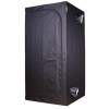 probox-basic100-gidroponoff-2 PROBOX BASIC 100 (100*100*200 см)