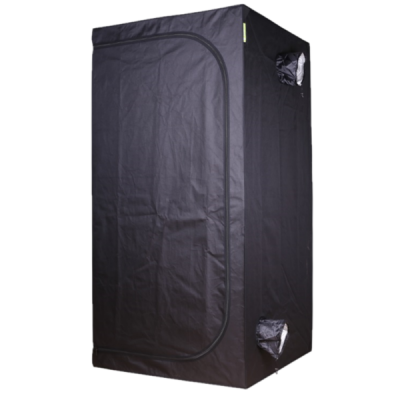probox-basic100-gidroponoff-2 PROBOX BASIC 100 (100*100*200 см)