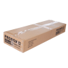 probox-basic100-gidroponoff-3 PROBOX BASIC 100 (100*100*200 см)