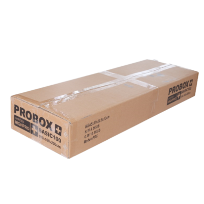 probox-basic100-gidroponoff-3 PROBOX BASIC 100 (100*100*200 см)