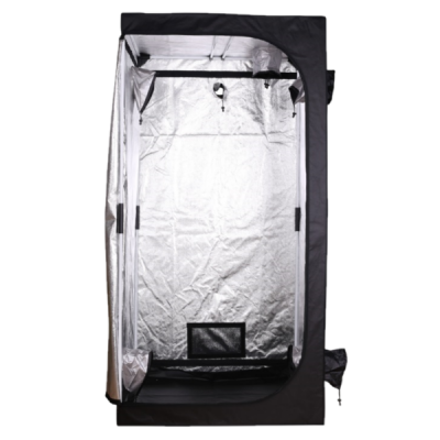 probox-basic100-gidroponoff PROBOX BASIC 100 (100*100*200 см)