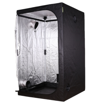 probox-basic120-gidroponoff-1 PROBOX BASIC 120 (120*120*200 см)