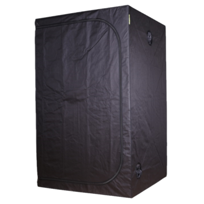 probox-basic120-gidroponoff-2 PROBOX BASIC 120 (120*120*200 см)