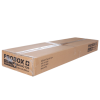 probox-basic120-gidroponoff.ru-3 PROBOX BASIC 120 (120*120*200 см)