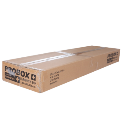 probox-basic120-gidroponoff.ru-3 PROBOX BASIC 120 (120*120*200 см)
