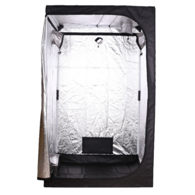 probox-basic120-gidroponoff PROBOX BASIC 120 (120*120*200 см)