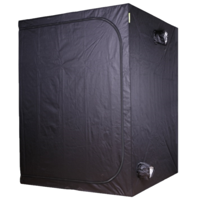 probox-basic150-gidroponoff-1 PROBOX BASIC 150 (150*150*200 см)