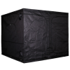 probox-basic240-gidroponoff.ru-1 PROBOX BASIC 240 (240*240*200 см)