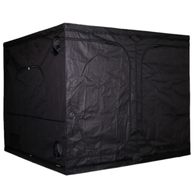 probox-basic240-gidroponoff.ru-1 PROBOX BASIC 240 (240*240*200 см)