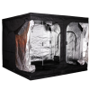 probox-basic240-gidroponoff.ru PROBOX BASIC 240 (240*240*200 см)