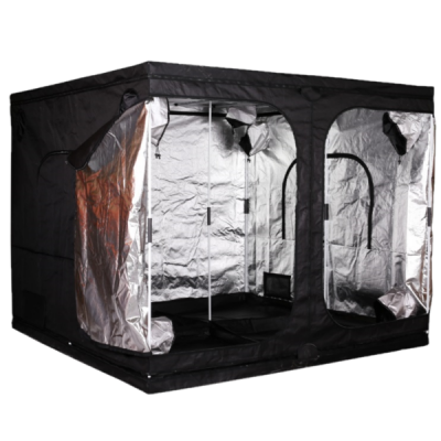 probox-basic240-gidroponoff.ru PROBOX BASIC 240 (240*240*200 см)