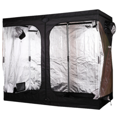 probox-basic240l-gidroponoff.ru-1 PROBOX BASIC 240L (240*120*200 см)