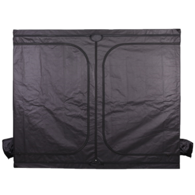 probox-basic240l-gidroponoff.ru-2 PROBOX BASIC 240L (240*120*200 см)