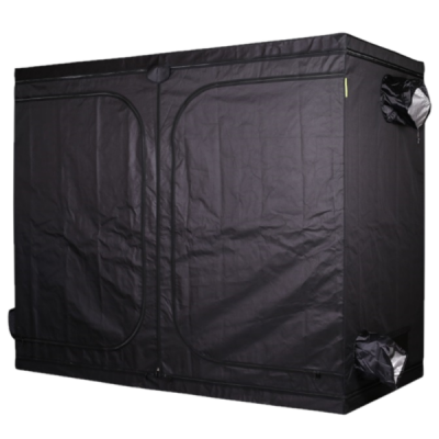 probox-basic240l-gidroponoff.ru-3 PROBOX BASIC 240L (240*120*200 см)