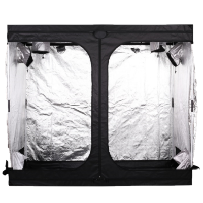 probox-basic240l-gidroponoff.ru PROBOX BASIC 240L (240*120*200 см)