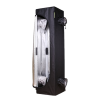 probox-basic40-gidroponoff-1 PROBOX BASIC 40 (40*40*160 см)