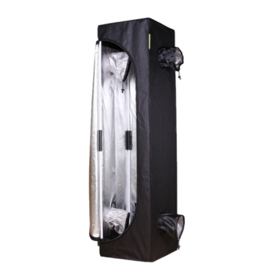 probox-basic40-gidroponoff-1 PROBOX BASIC 40 (40*40*160 см)