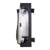 probox-basic40-gidroponoff PROBOX BASIC 40 (40*40*160 см)
