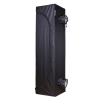 probox-basic40-gidroponoff-2 PROBOX BASIC 40 (40*40*160 см)