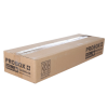 probox-basic40-gidroponoff-3 PROBOX BASIC 40 (40*40*160 см)