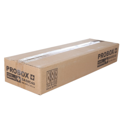 probox-basic40-gidroponoff-3 PROBOX BASIC 40 (40*40*160 см)