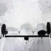 probox-basic40-gidroponoff-4 PROBOX BASIC 40 (40*40*160 см)