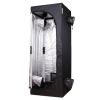 probox-basic60-gidroponoff-1 PROBOX BASIC 60 (60*60*160 см)